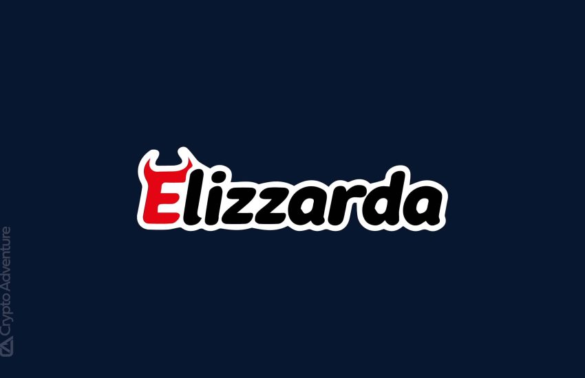 La plataforma de inversión de Elizzarda ha atraído a más de 1.000 inversores