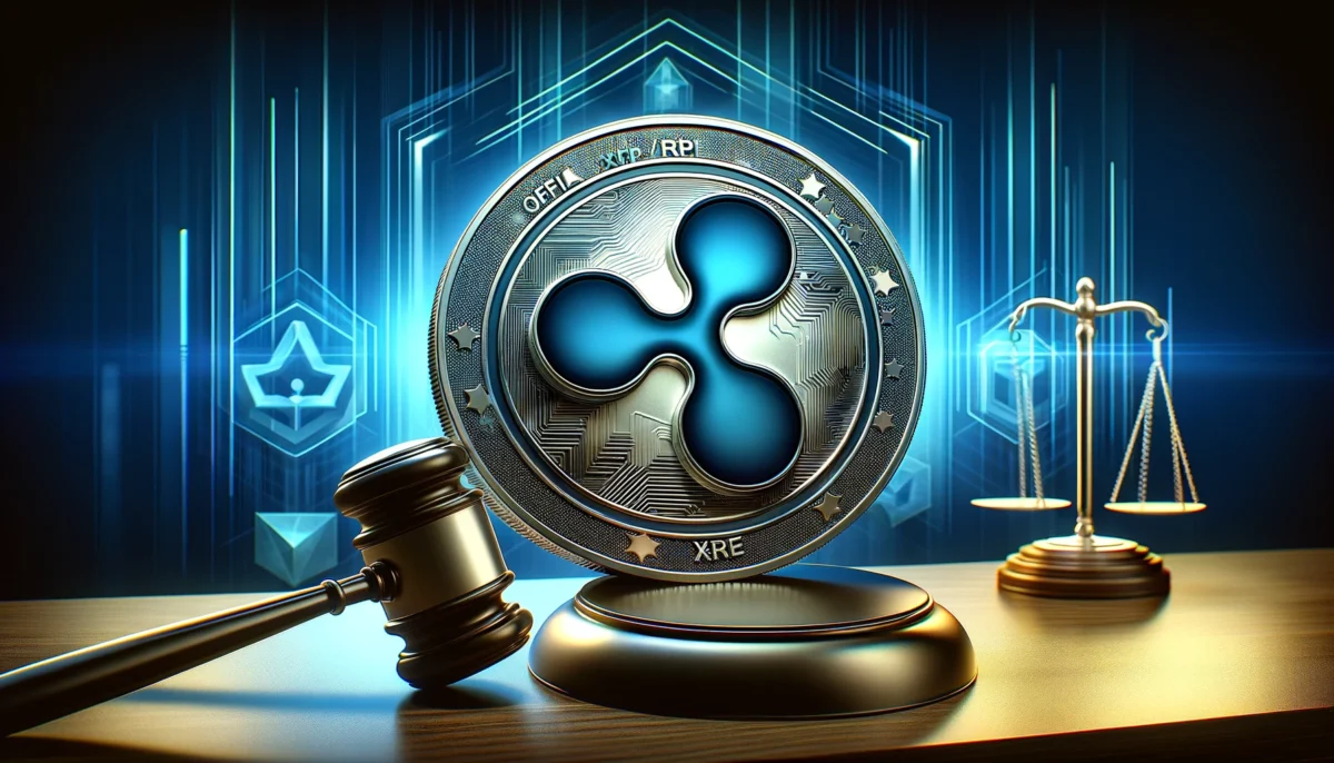 Ripple no abandona la lucha: ¡Nuevo movimiento en el caso de la SEC!