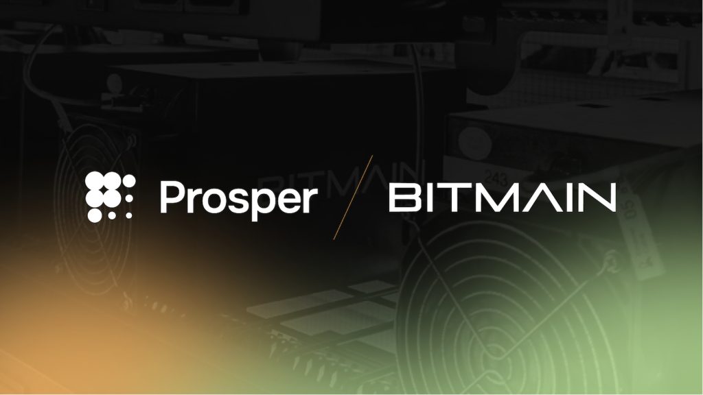 Prosper x BITMAIN principal 1731643183DwEKmJ3SVp 1