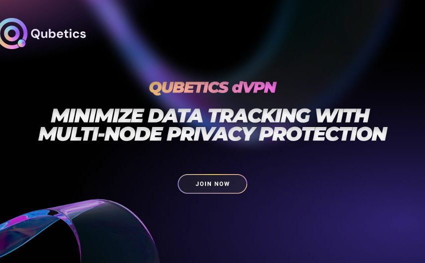 Qubetics Gains $2.3M: Experts Call It The Best Crypto to Buy This Week Amid Monero’s Sideways Trading and Binance’s USDC Expansion