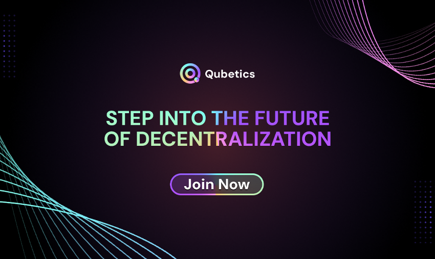 Qubetics Breaks $2M with 2,000+ Holders: Top Crypto to Invest in While ETH Whale Snaps Up $23M and SOL Hits 181,000 Launches