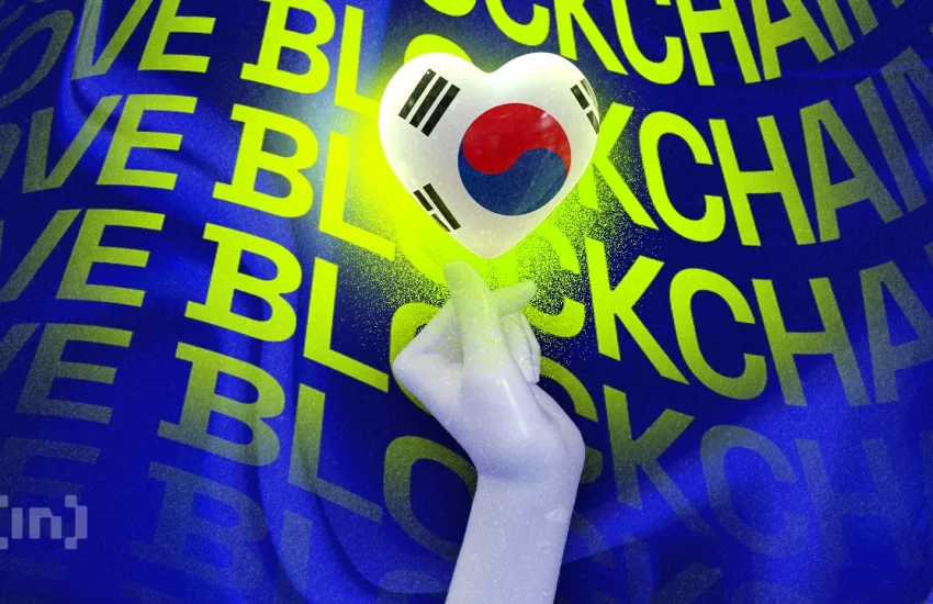 South Korea’s Financial Regulator Flags 600,000 Potential KYC Violations on Upbit