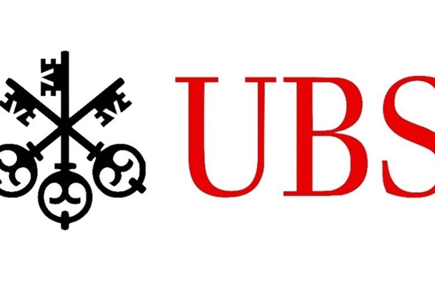 UBS Asset Management lanza un fondo de inversión del mercado monetario tokenizado en USD