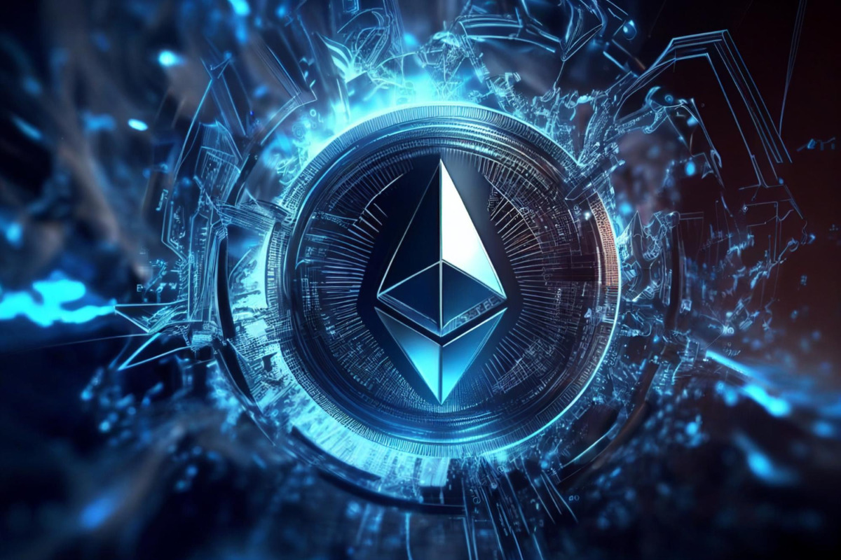 Ethereum, Mekong'u Başlattı: ETH Bu Zirveye Ayarlandı!