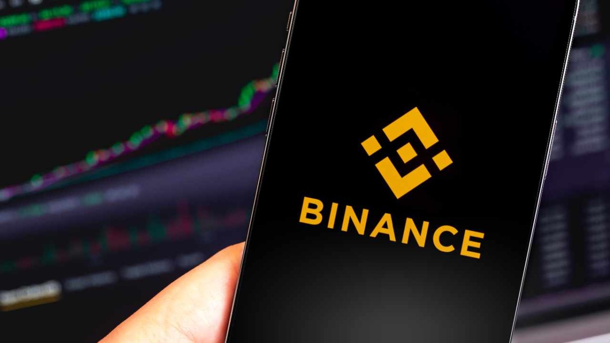 Binance, Yeni Bir Hizmet Başlattı: ¡Hedefte Bu Müşteriler Var!