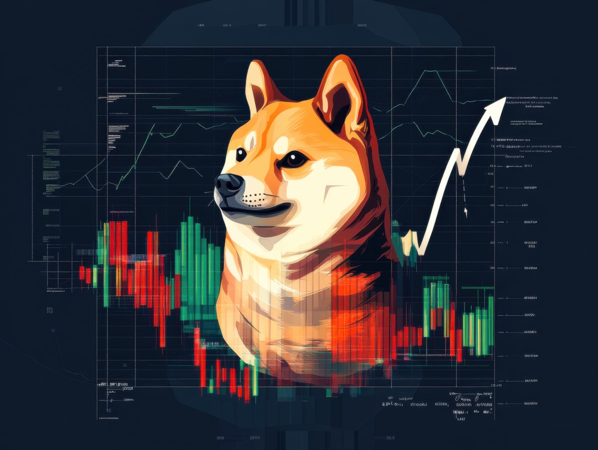 Dogecoin Büyük Patlayacak: Yüzde 5.100 Artış Gerçekleşebilir mi?