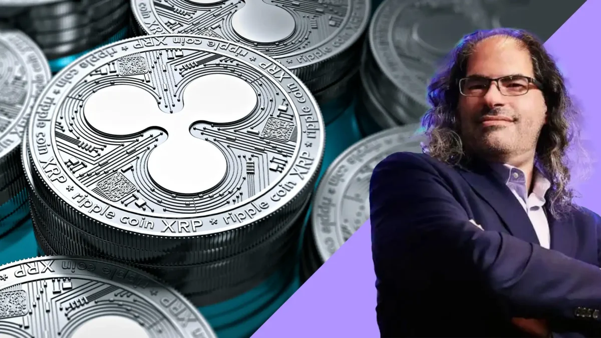 ¡El CTO de Ripple hizo declaraciones importantes sobre RLUSD!