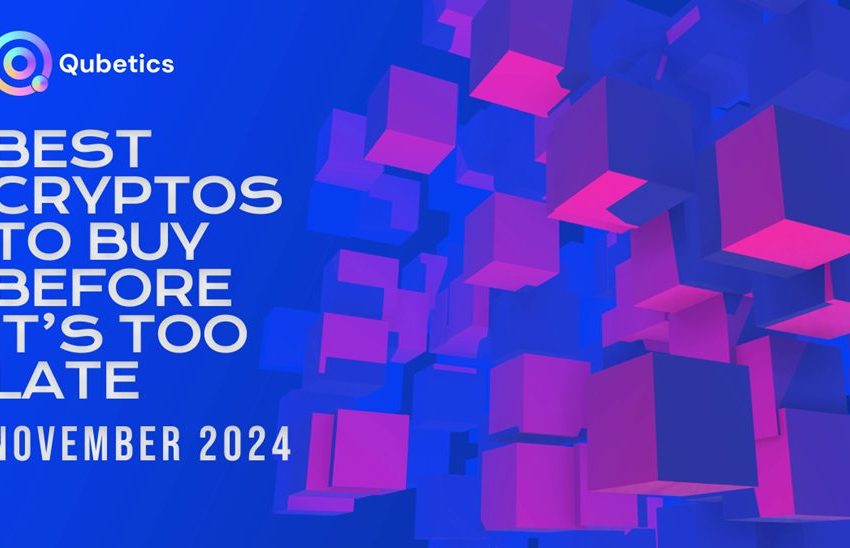 hot cryptocurrencies 2024, Trending cryptocurrencies to watch in 2024, Top-performing digital currencies for 2024,Most exciting cryptos to invest in this year, Popular altcoins to keep an eye on in 2024, Leading cryptocurrencies gaining traction in 2024