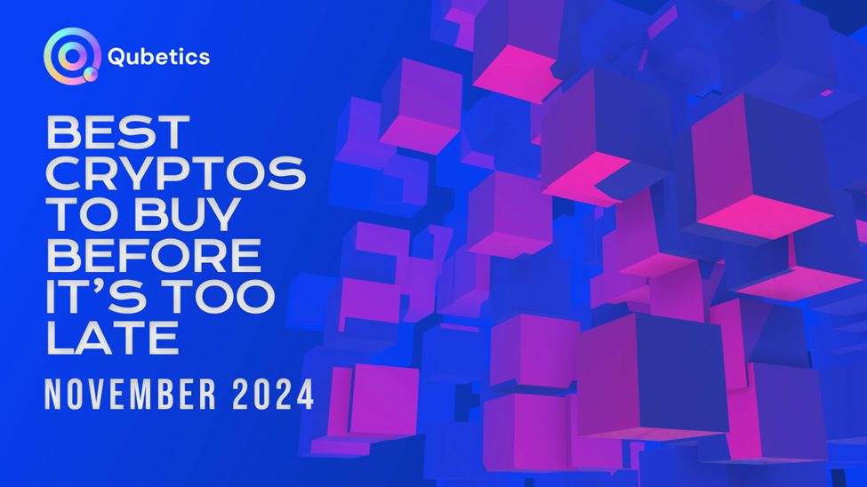 Criptomonedas populares en 2024, Criptomonedas de tendencia a tener en cuenta en 2024, Monedas digitales de mayor rendimiento para 2024, Criptomonedas más interesantes para invertir este año, Altcoins populares a las que prestar atención en 2024, Criptomonedas líderes que ganarán terreno en 2024