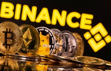 ¿Una nueva Tierra? ¡Binance hizo una declaración por ese token!