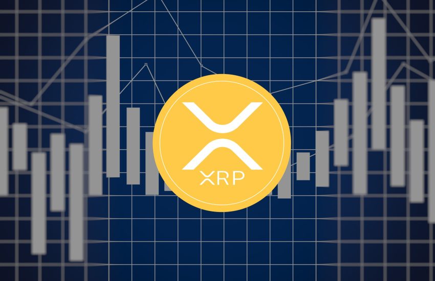 El precio de XRP está en la encrucijada de los 100 mil millones de dólares: ¿será de 5 dólares?