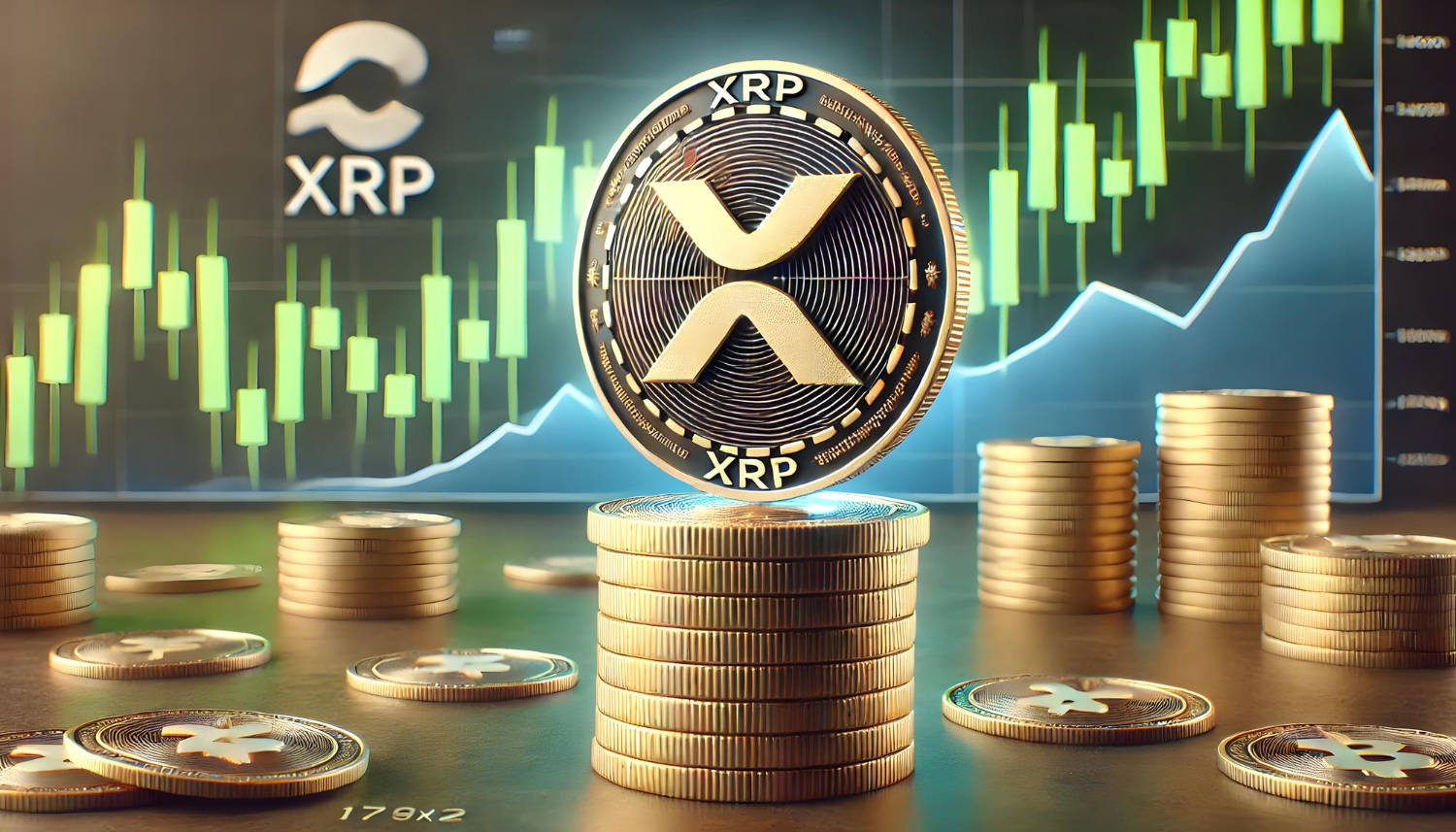 ¿XRP Coin Almak İçin Çok Mu Geç? Yoksa...