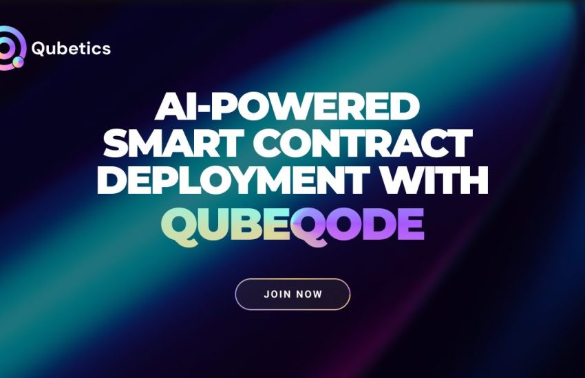 Qubetics Presale Hits $4.1M Milestone As SUI’s Scalability Shines And Helium Advances IoT Connectivity