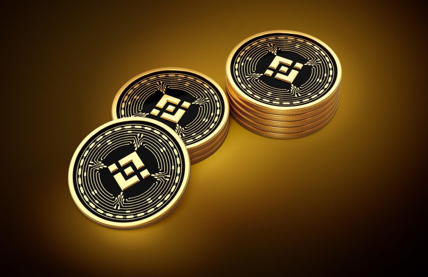 ¡Binance distribuirá Airdrops a los poseedores de estas 2 Altcoins!