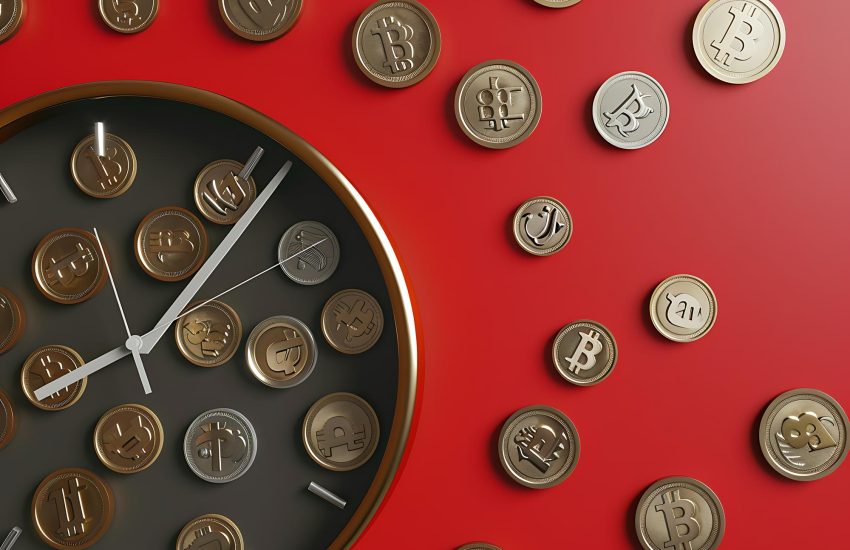 ¡La temporada de altcoins ya está aquí! ¡Pero la mayoría de las monedas están condenadas al fracaso!