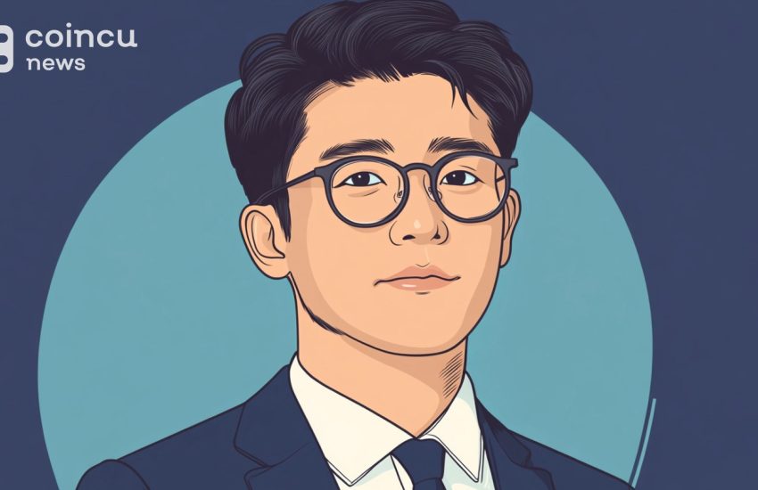 South Korean Martial Law Forces CryptoQuant CEO to Call Musk for Help Immediately