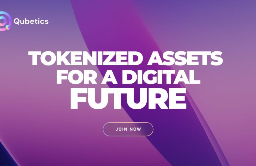 Qubetics Raises $4.2 Million in Presale, Surprising the Crypto World While Ethereum and Kaspa Gain Momentum