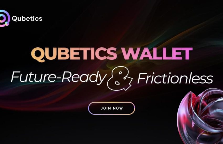 Qubetics Surges with 10% Weekly Price Hikes – The Best Crypto to Join Today Amid Stellar’s $0.64 Rally and Algorand’s $3.9B Market Cap