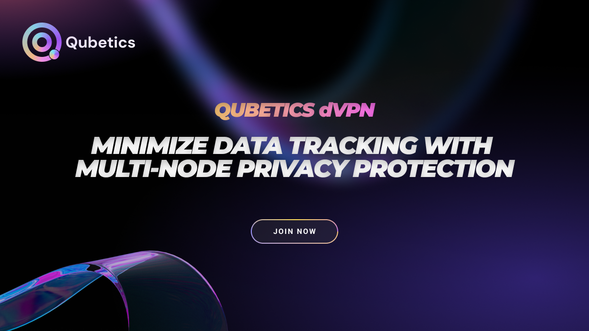 Qubetics supera el hito de preventa de $ 4,3 millones: ¿es esta la mejor altcoin para comprar ahora mientras Cardano enfrenta un desbloqueo de $ 18,53 millones y SEI registra un nuevo crecimiento?