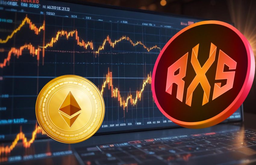 Ethereum at $10000 Will Push Polygon (POL) to $11 and Trigger 38x Jump for ETH Token Trending Globally