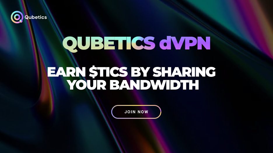 Preventa de $ 4,4 millones de Qubetics, mejores Altcoins para comprar, Polygon Crypto Renaissance, aumento del mercado de ICP, noticias de preventa de Qubetics