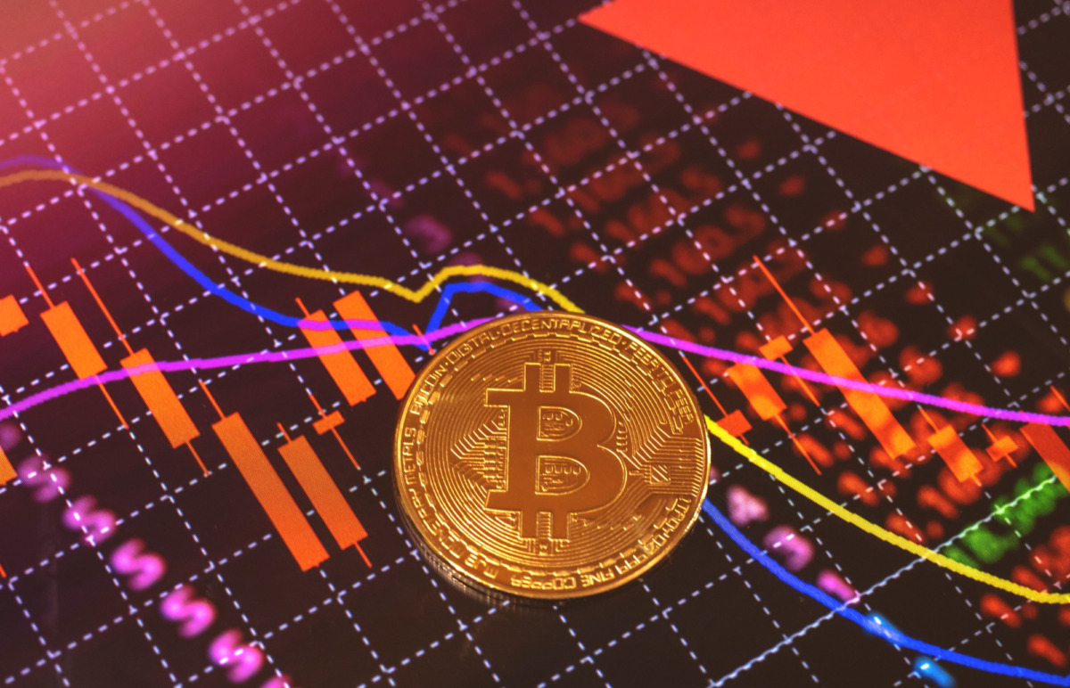 Bitcoin Rallisi Bitti mi? Analista: Zirveye Henüz Ulaşmadık!