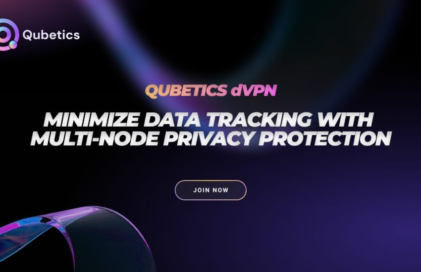 Qubetics Presale in Full Swing as Analysts Predict Over 32,000% ROI Potential While Near Protocol Powers Scalability and Immutable X Revolutionises NFTs