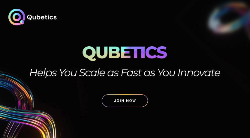 Chainlink’s Surge Got Away? Don’t Miss Qubetics and Its Big ROI Potential!