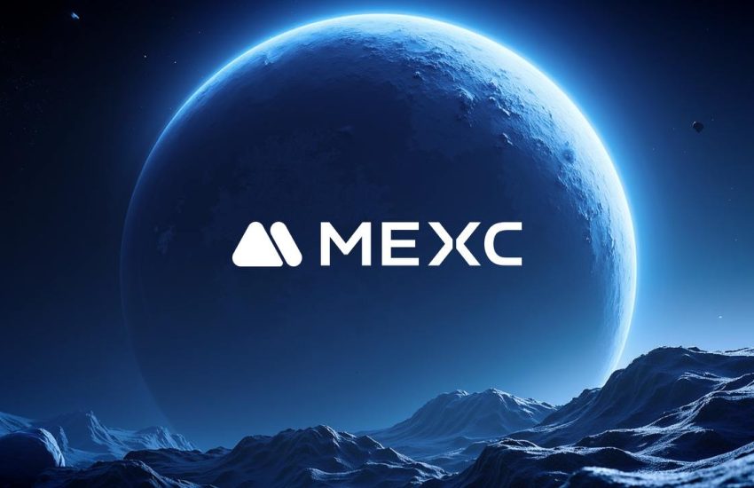 MEXC Unlocks New Benefits for MX Holders as Price Climbs Nearly 50% Within a Month