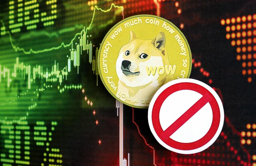 ¿Está Dogecoin en riesgo? ¡Un hacker reveló una vulnerabilidad crítica!