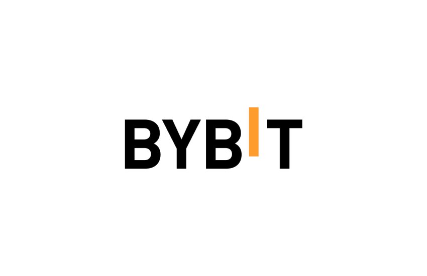 Bybit avanza en el cumplimiento normativo y ajusta temporalmente las operaciones del EEE