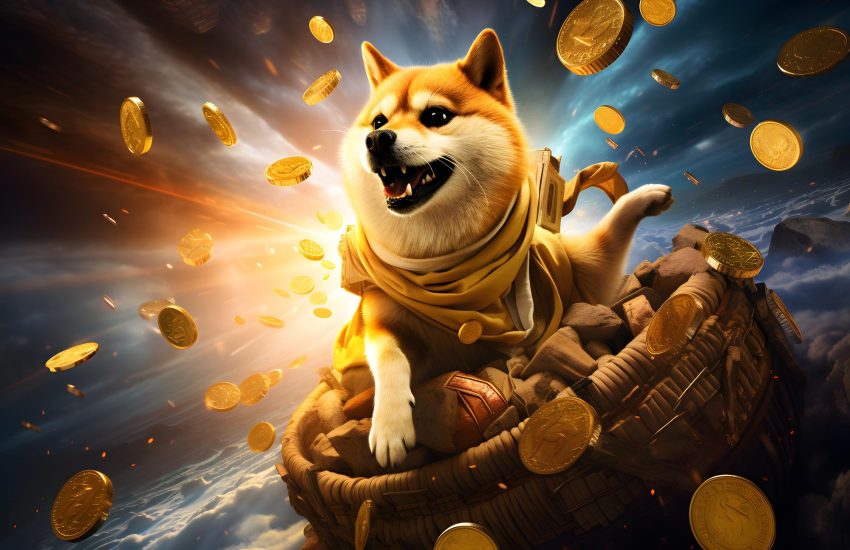 ¿Dogecoin se hará millonario en 2025? ¡El analista respondió!