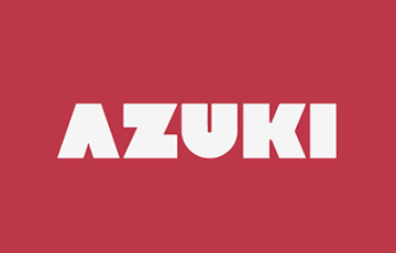 Azuki