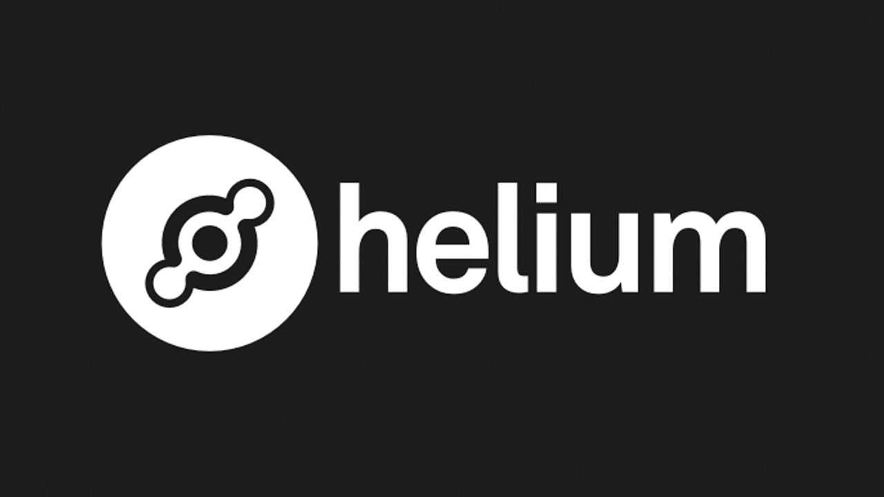 helio1