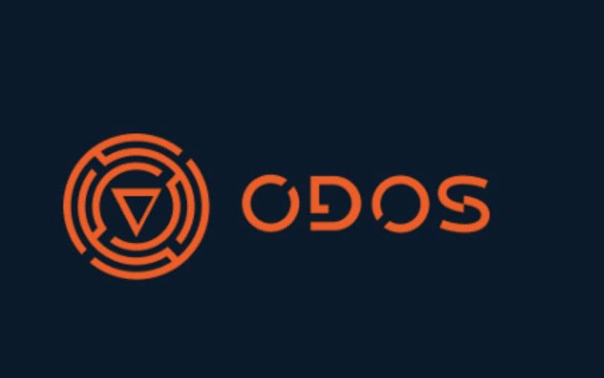 ODOS Coin Nedir? Odos Geleceği ve Fiyat Yorumları