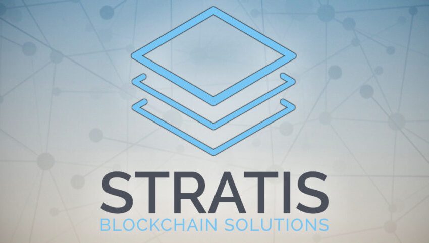 STRAX Coin Nedir? Stratis Geleceği ve Fiyat Yorumları