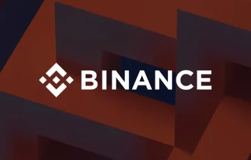 Binance, Listesinde de Olan Bu Altcoin’e Yatırım Yaptı: Token Yükselişte!