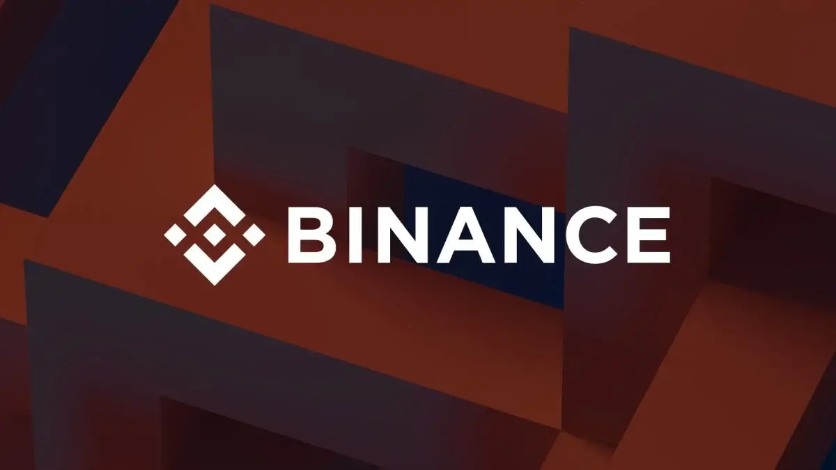 Binance, Listesinde de Olan Bu Altcoin'e Yatırım Yaptı: ¡Token Yükselişte!