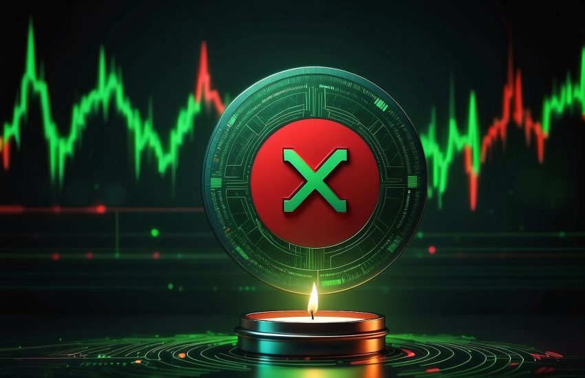 ¡Esta Altcoin está prohibida! ¿Colapsará el mercado de las criptomonedas?