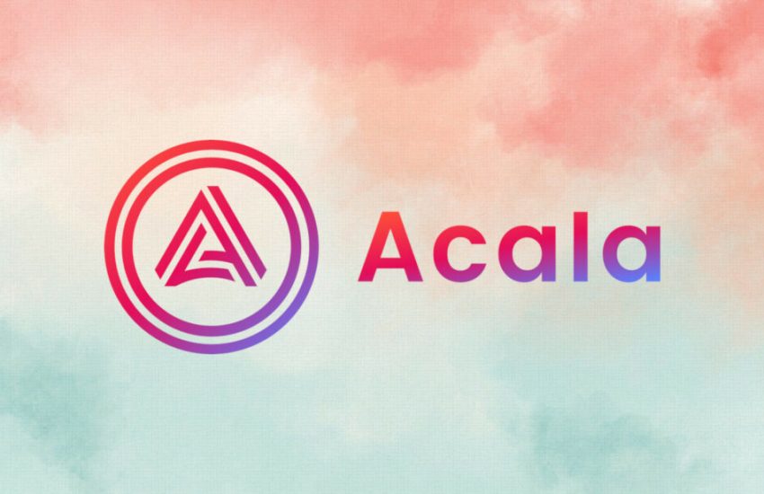 ACA Coin Nedir? Acala Fiyat Yorumları ve Geleceği