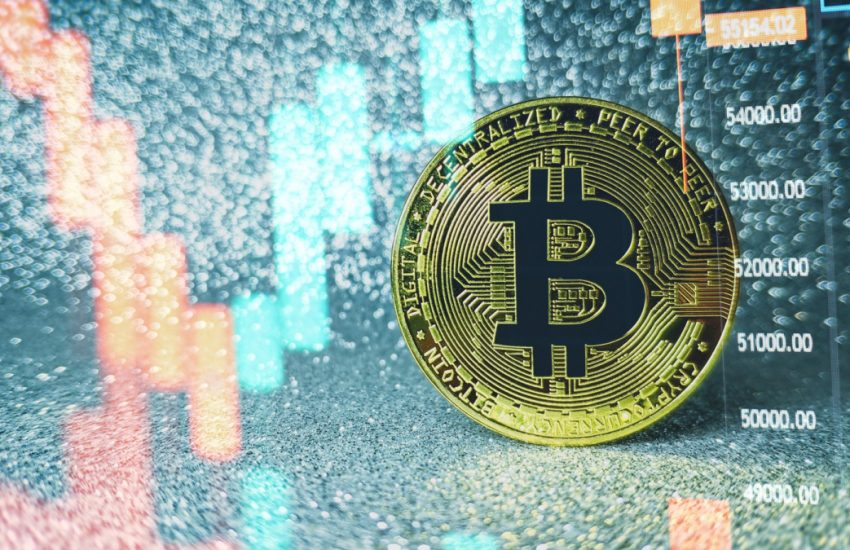 2024’ün Son Günü: Bitcoin Fiyatı Geriledi, Yüzmilyonlar Tasfiye Oldu!