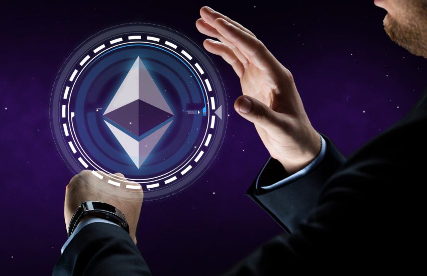 Bernstein presenta un impresionante informe sobre Ethereum: ¡siga esto!