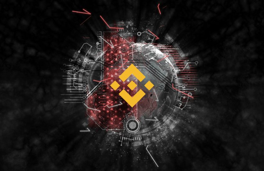 Binance Alpha anuncia sus primeros 5 proyectos de Altcoin: ¡los precios aumentan!