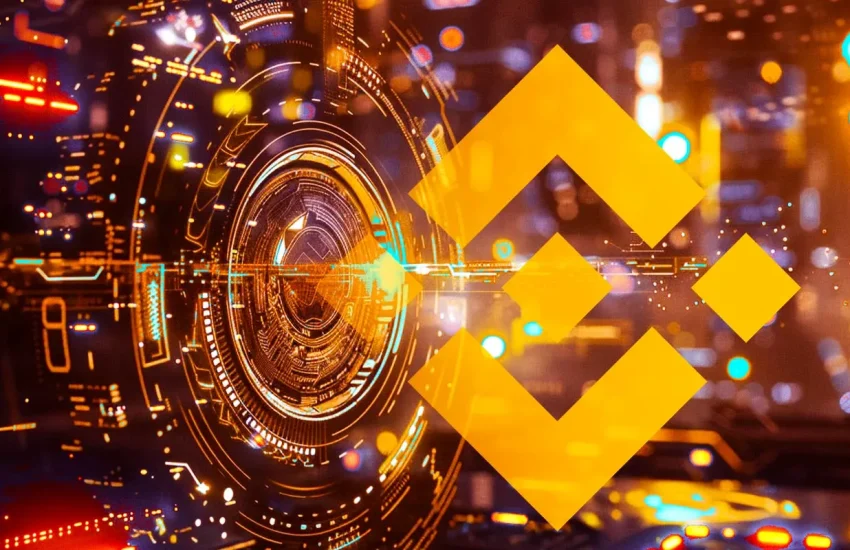 Binance Alpha lanza el tercer grupo de proyectos: ¡Suben los precios!