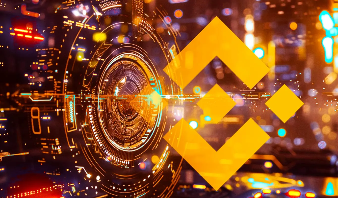 Binance Alpha 3. Proyecto Grubunu Yayınladı: ¡Fiyat Yükselişe Geçti!