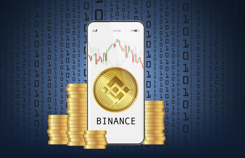 Binance, O 4 Altcoin İçin 75x'lik Duyuru Yaptı!