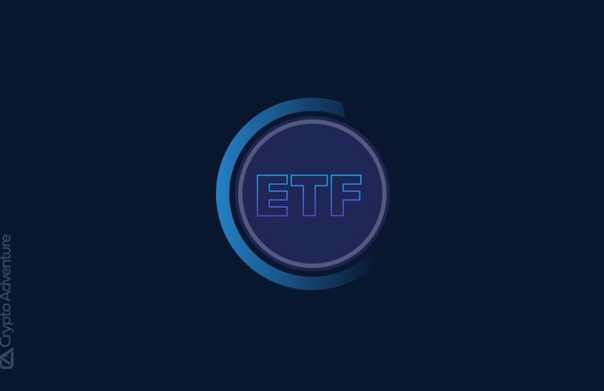 Cómo comprar y vender ETF de criptomonedas: una guía completa