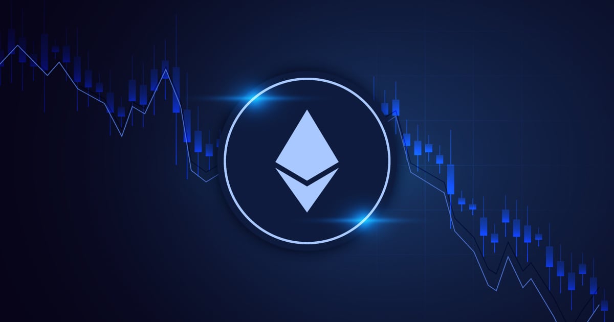 Analista: Ethereum Fiyatı Bu Hafta 5 Doları Geçebilir!