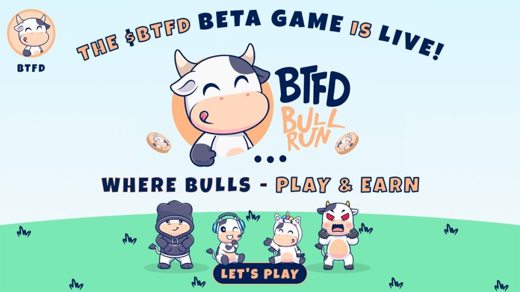 El juego beta de BTFD se activa mientras Dogwifhat cae y Ponke se mantiene estable: las mejores monedas Meme para unirse este fin de semana