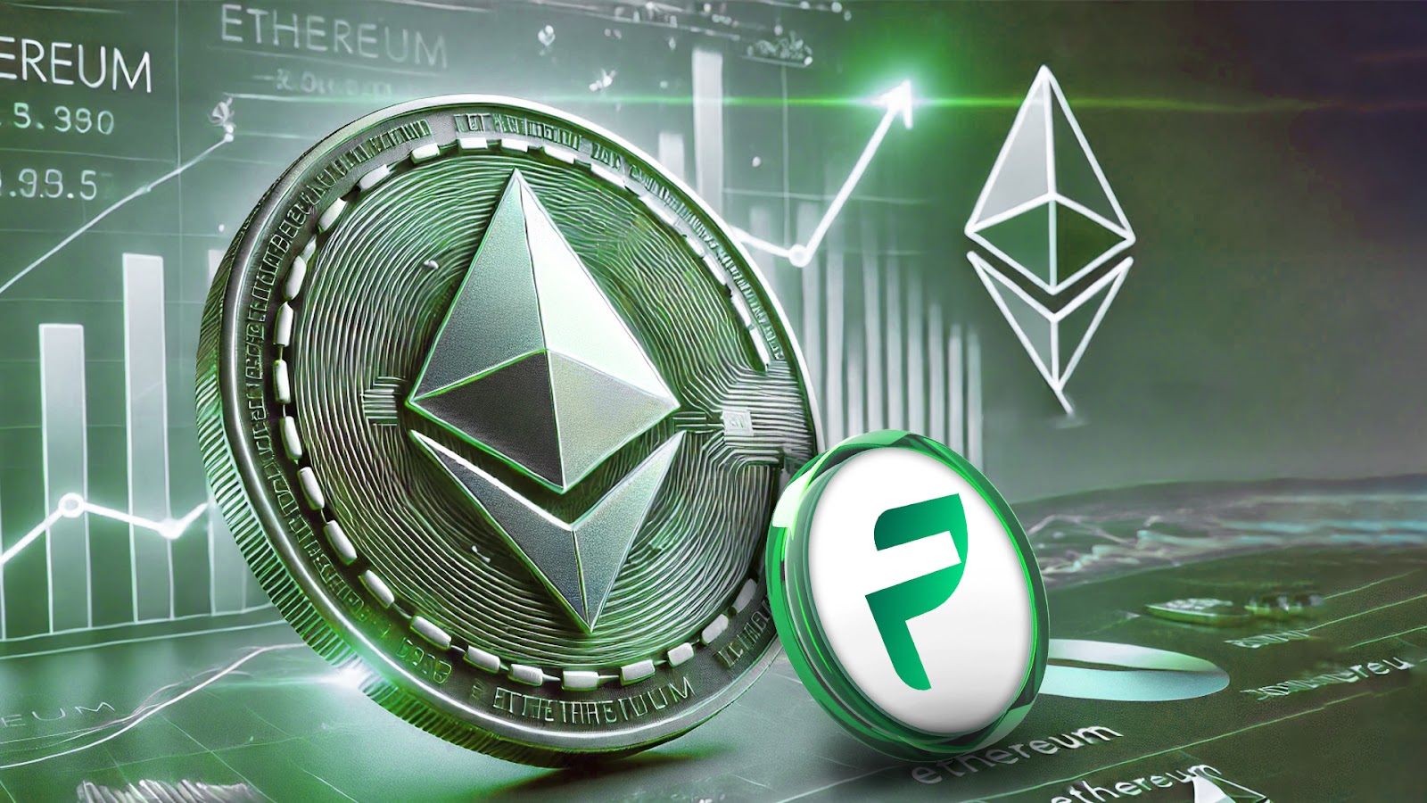 La IA se encuentra con el sector inmobiliario: los analistas predicen que una nueva Altcoin de Ethereum revolucionará el mercado con características únicas